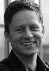 Oliver Bolenius, Bild: Tabmo Bild: Tabmo