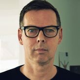 PLAY Speaker Stefan Schmidt