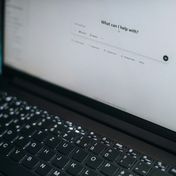 Bild: Aerps.com – Unsplash