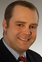 Christoph Brenner, SEOlytics