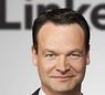 Till A. Kaestner, Foto: LinkedIn Presse Foto: LinkedIn Presse