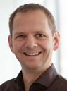 Joachim Schneidmadl, Presse Virtual Minds AG , Joachim Schneidmadl Presse Virtual Minds AG , Joachim Schneidmadl