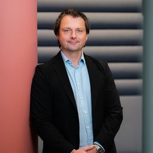 Bild Markus Vones