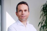 Kristian Meinken, Pilot