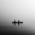 Bild: Akhil Verma – Unsplash
