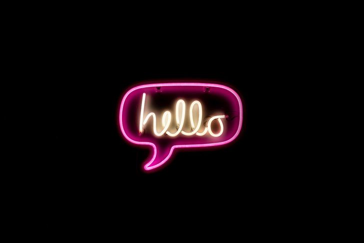 Bild: Drew Beamer - Unsplash Bild: Drew Beamer - Unsplash