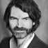 Foto Dr. Steffen Egner