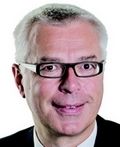 Manfred Seidel, allesklar.com