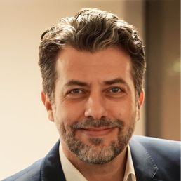 Richard Wagner, Beintoo, Bild: Beintoo Bild: Beintoo