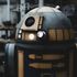 Bild: Samuel Ramos – Unsplash