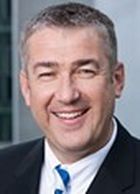 Jürgen Gerdes