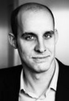 Jochen Schlosser