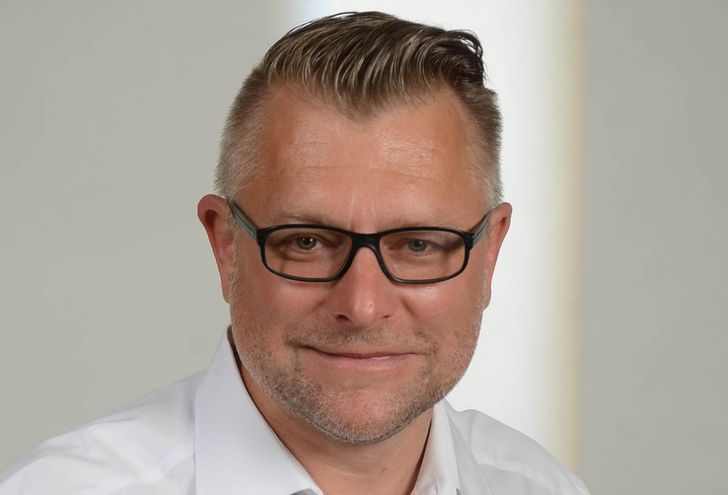 Bild: Virtual Minds Presse