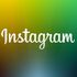 Bild: Instagram Presse