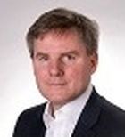 Martin Clark