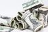 Raus aus Social und Search – aber wohin mit den Budgets?
