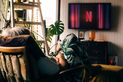 Bild: John Tuesday – Unsplash | bearbeitet mit KI (ChatGPT), Bild: John Tuesday – Unsplash | bearbeitet mit KI (ChatGPT)