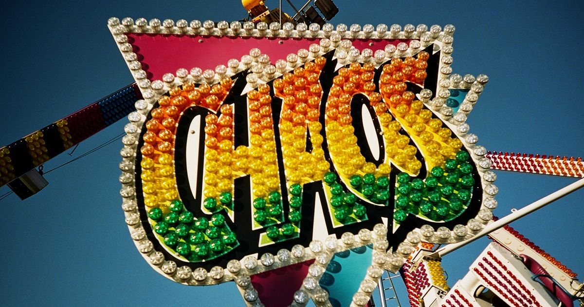 Tracking-Chaos-im-Affiliate-Marketing-Warum-defekte-Daten-alle-Beteiligten-Geld-kosten