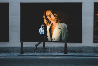 Bild: Yunming Wang – Unsplash