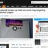 Bild: Screenshot USA Today