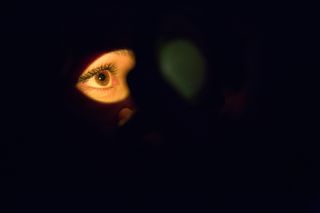 Bild: Brands&People - Unsplash Bild: Brands&People - Unsplash