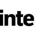 Logo: Inerone