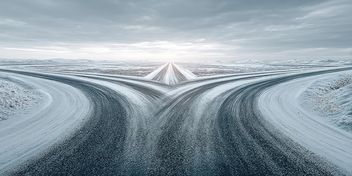 Bild: Kayla – Adobe Stock, Bild: Kayla – Adobe Stock