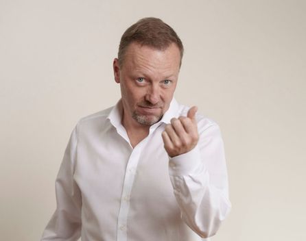 Bild: Paul Königer, Bild: Paul Königer