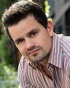 Marcus Tandler