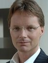 Manfred Klaus, Plan.Net
