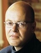 Carsten Theisen