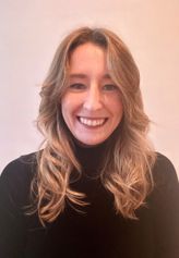 Amanda Cohrs, Bild: Adnami Bild: Adnami