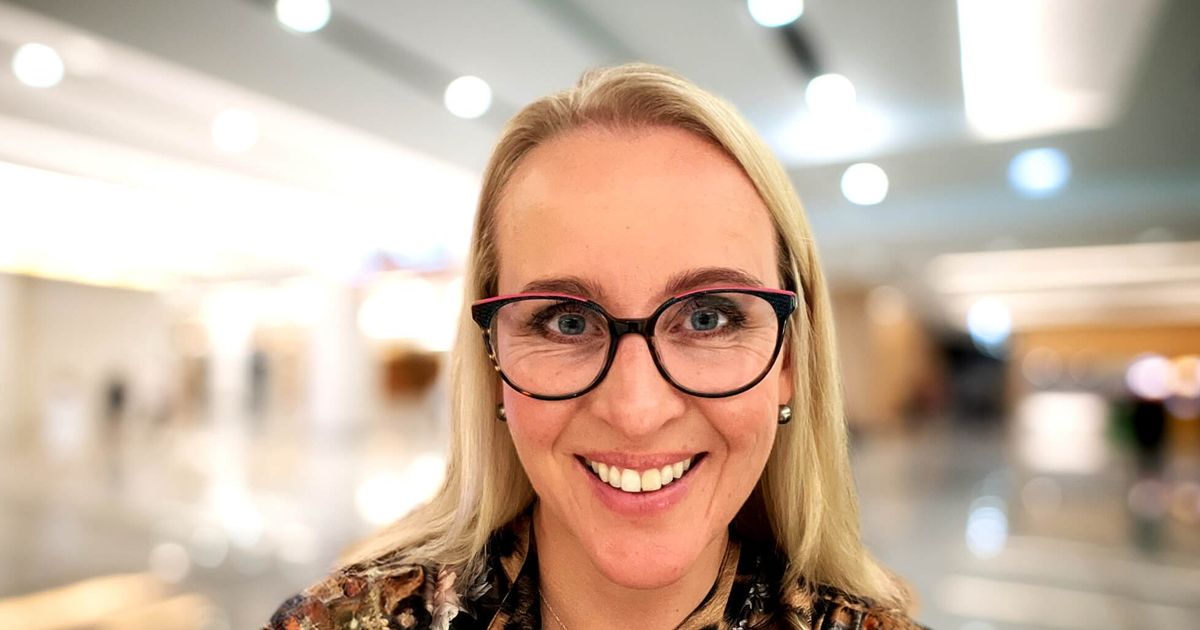 Aline-Zenses-verl-sst-Infosum-in-Richtung-DACH-Spitze-bei-Permutive