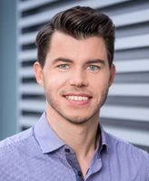 Timo Kohlberg, Foto: Adobe Presse / Timo Kohlberg Foto: Adobe Presse / Timo Kohlberg