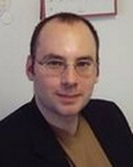 Andreas Schwibbe, adnologies