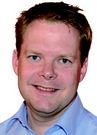 Patrick Meininger, Adconion