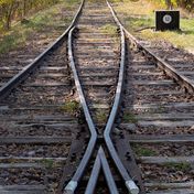 Bild: Franke 182 – Adobe Stock, Bild: Franke 182 – Adobe Stock