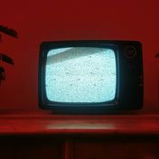 Bild: Santiago Avila - Unsplash