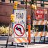 Bild: Jamie Street - Unsplash