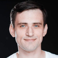 Bild Sven Stühmeier