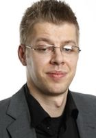 Martin Assmann