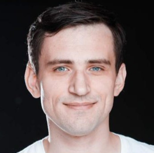 Bild Sven Stühmeier