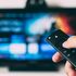 Bild: Glenn Carstens - Unsplash
