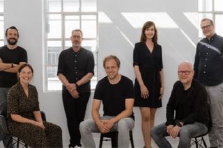 Bild: Sinnerschrader Bild: Sinnerschrader