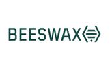 Beeswax Logo Beeswax