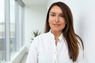 Programmatic-Expertin Ekaterina Sutt verstärkt Stackadapt in der DACH-Region
