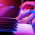 Bild: Inna Vlasova - Adobe Stock