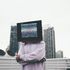 Bild: Joshua Rawson - Unsplash