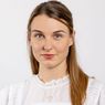 Bild Lara Müller