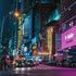 Bild: Nik Shuliahin - Unsplash